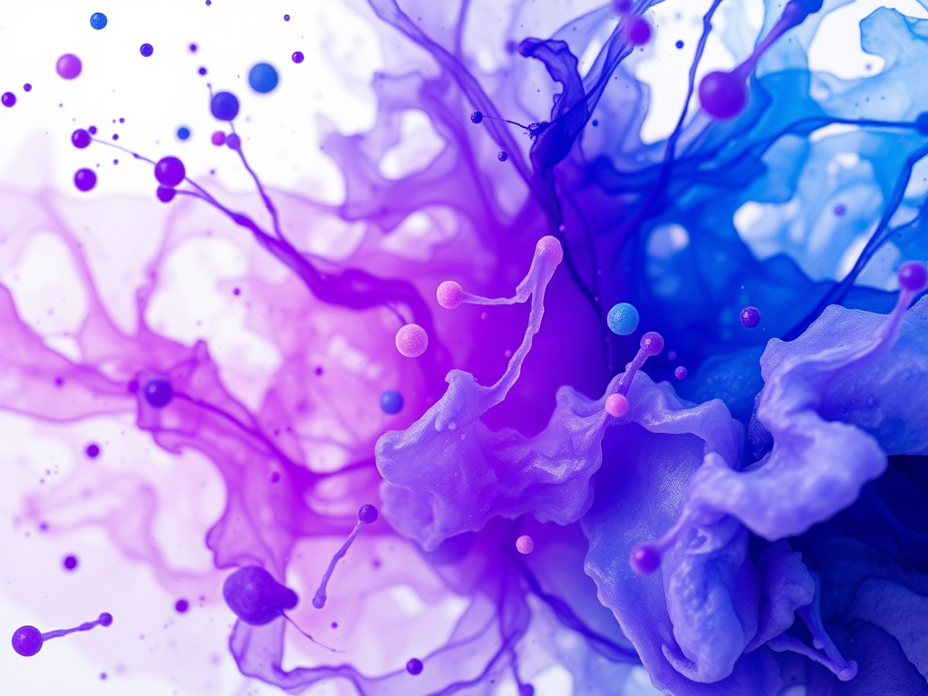 I’m Glad You’re&nbsp;Here!